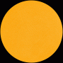 Solar Disc